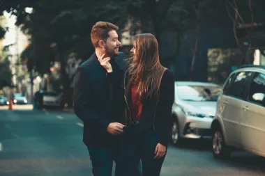 Kako privući dobre muškarce? Pokušaj s ovim savjetima