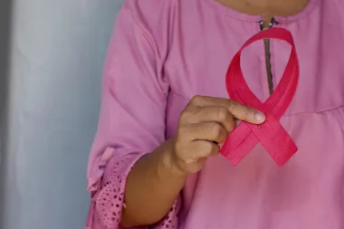Zdravlje grudi: 5 stvari koje ni jedna žena ne smije zaboraviti