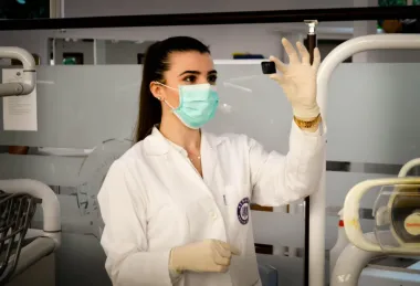 Zdravlje grudi: 5 stvari koje ni jedna žena ne smije zaboraviti