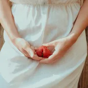 Namirnice koje čine čuda za vaginalno zdravlje