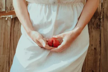 Namirnice koje čine čuda za vaginalno zdravlje
