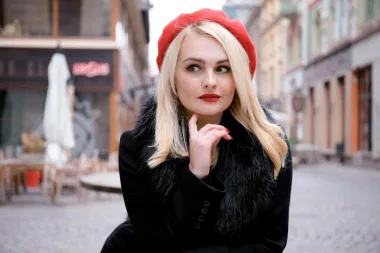 S njima oprezno: 4 horoskopska znaka koja osuđuju na prvu