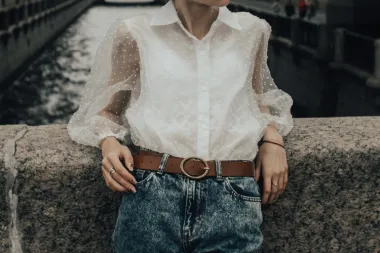 Retro se vraća na velika vrata, a ovi trendovi će vladati