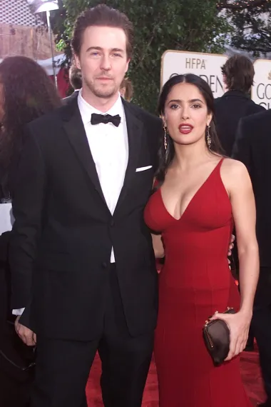 Gosling i Bullock? Stvarno? Tko se još sjeća da su ovi parovi bili zajedno?