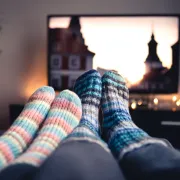 Izdvajamo omiljene jesenske filmove koji su idealni za cozy večeri kod kuće