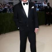 Channing Tatum