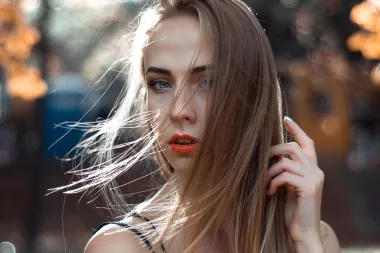 Tanka kosa bez volumena? Onda su ove frizure baš za tebe