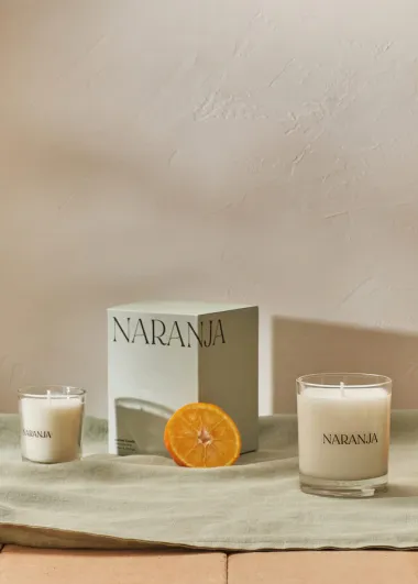 Unesi boje i toplinu u dom uz Mango Home komade