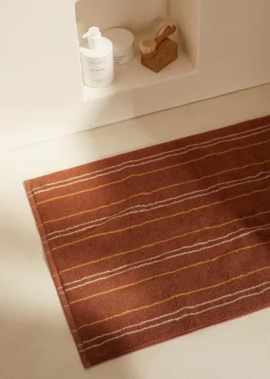 Unesi boje i toplinu u dom uz Mango Home komade