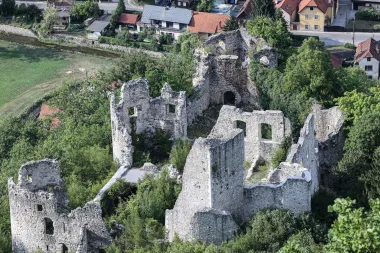 Oaza zelenila i mira koja je s razlogom omiljeno izletište Zagrepčana