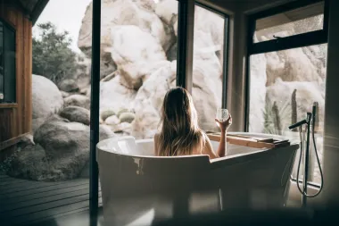 Vrijeme je za toplice - top destinacije za vikend uživanje