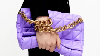 Dodaj malo boje: High street torbice koje želimo ove jeseni