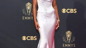 Kerry Washington