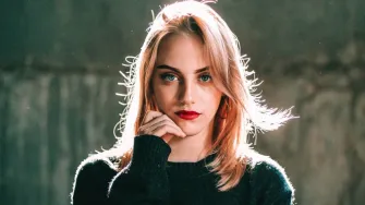 Plavuše su (opet) uvijek in - najljepše blond nijanse za jesen