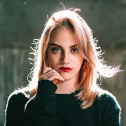 Horoskop otkriva kakav si tip bivše - 3 najgora i 3 najbolja znaka nakon prekida
