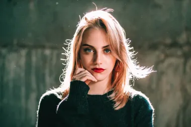 Horoskop otkriva kakav si tip bivše - 3 najgora i 3 najbolja znaka nakon prekida