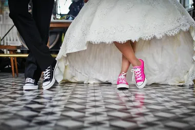 Vječna ljubav: Koji znakovi najčešće skupa završe u braku?