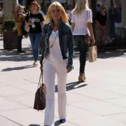 Mila Elegović