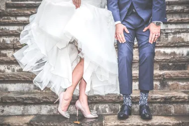 Vječna ljubav: Koji znakovi najčešće skupa završe u braku?