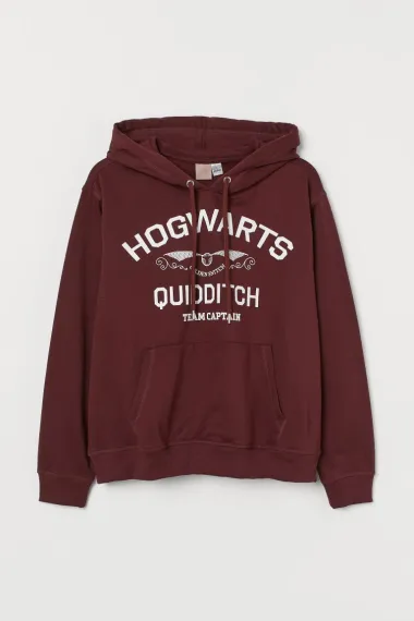 Svi su ludi za Harryjem: Harry Potter kolekcije vladaju i kod velikih i malih
