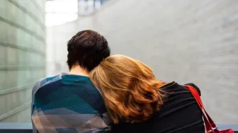Zajedno u zdravlju i bolesti: kako pomoći partneru koji ima psihičkih problema?