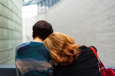 Zajedno u zdravlju i bolesti: kako pomoći partneru koji ima psihičkih problema?