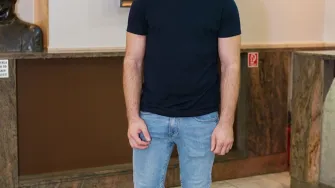 Ivan Tandarić
