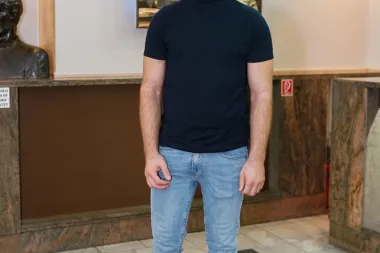 Ivan Tandarić