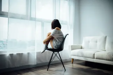 Zajedno u zdravlju i bolesti: kako pomoći partneru koji ima psihičkih problema?