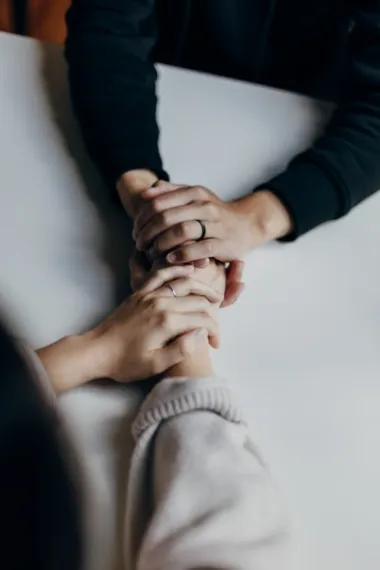 Zajedno u zdravlju i bolesti: kako pomoći partneru koji ima psihičkih problema?
