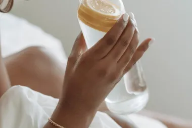 Želiš li skinuti onih 5 kila viška, pij jedan od ovih napitaka