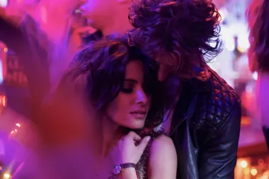 Seksi serije: Top 10 naslova za obožavateljice vrućih scena