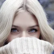 Microshading: Hit metoda koja će zamijeniti microblading