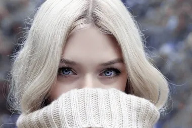Microshading: Hit metoda koja će zamijeniti microblading