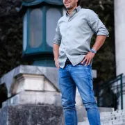 Filip Juričić