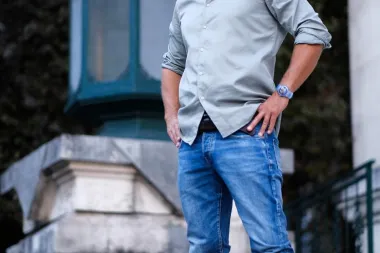 Filip Juričić