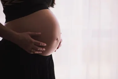 Blitva - sirotinjska namirnica koja je othranila generacije