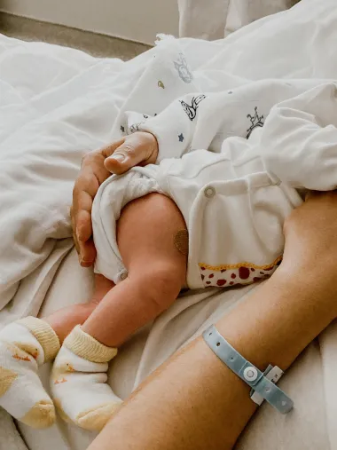 10 stvari koje svaka mama treba znati prije drugog djeteta