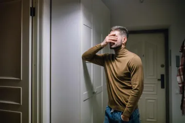 'Ako te uhvatim u laži': Ovo su najčešći znakovi da te vara