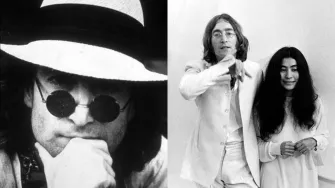 'Imagine' da je legendarni John Lennon još živ. Danas bi slavio rođendan