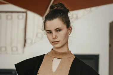 I ove jeseni obožavamo bež komade, a ovo su nam trenutačni favoriti