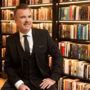 Psiholog Boris Blažinić: 'Nažalost, krivo očekivanje od sebe i partnera može dovesti do razočaranja'