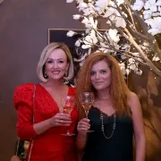 Jedna od najdugovječnijih lifestyle emisija Extravagant proslavila 18. rođendan