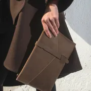 Smeđe Mango i Zara torbe - ljepotice u koje smo se zaljubile