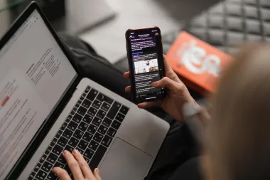 Bol u donjem dijelu leđa ne smiješ ignorirati. Evo što bi mogla značiti