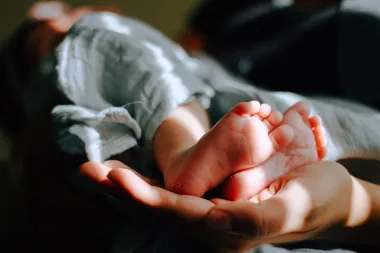 Bol u donjem dijelu leđa ne smiješ ignorirati. Evo što bi mogla značiti