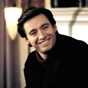Htio je postati kuhar, a sada je holivudska zvijezda: Hugh Jackman slavi rođendan
