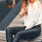 Jesenski 'must have' komadi koji nikada ne izlaze iz mode