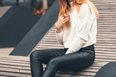 Jesenski 'must have' komadi koji nikada ne izlaze iz mode