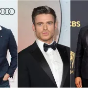 Imaš favorita? Provjerile smo tko bi mogao biti sljedeći Bond, James Bond?